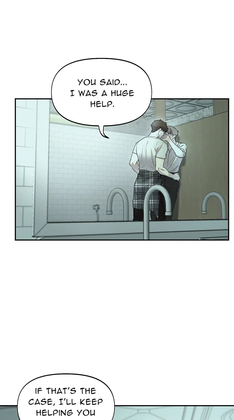 Nerd Project, Chapter 18 image 51